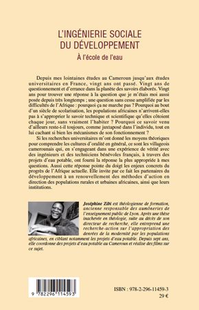 media/pim/TITELIVE/38_9782296114593_4_75.jpg