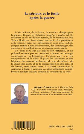 media/pim/TITELIVE/38_9782296114937_4_75.jpg