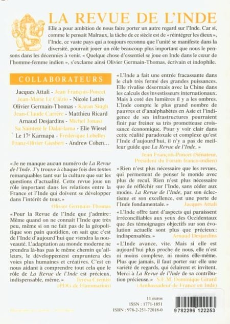 media/pim/TITELIVE/38_9782296122253_4_75.jpg
