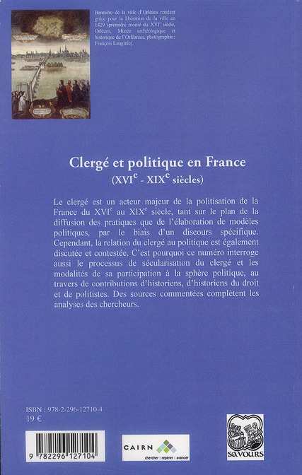 media/pim/TITELIVE/38_9782296127104_4_75.jpg