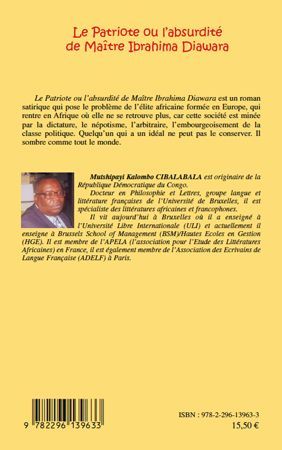 media/pim/TITELIVE/38_9782296139633_4_75.jpg