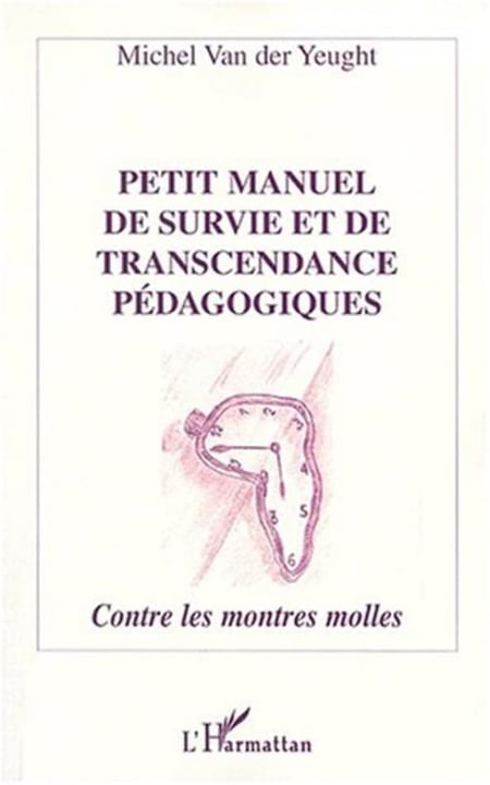media/pim/TITELIVE/38_9782296154001_1_75.jpg