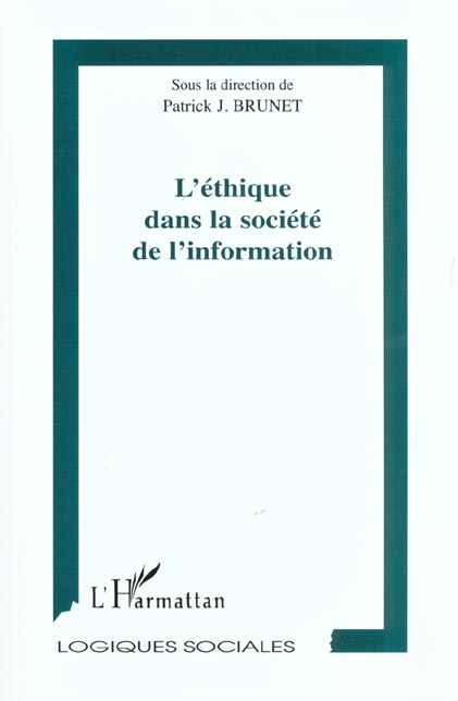 media/pim/TITELIVE/38_9782296222564_1_75.jpg