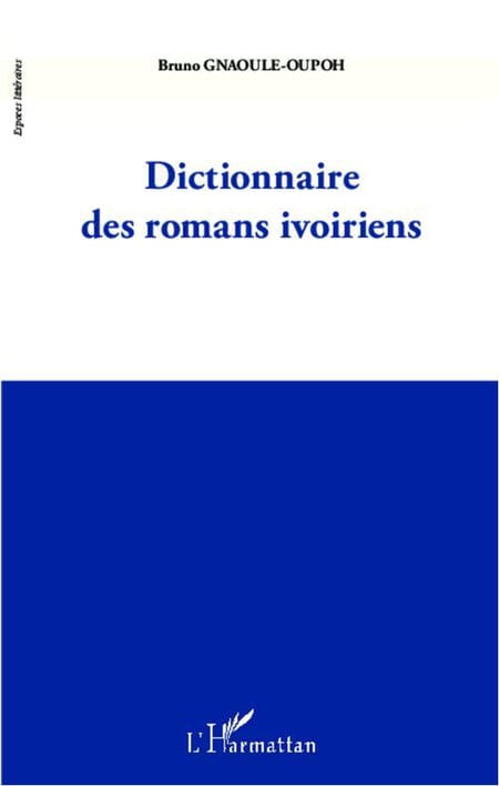 media/pim/TITELIVE/38_9782296514423_1_75.jpg