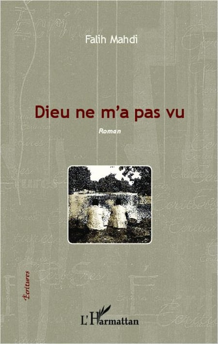 media/pim/TITELIVE/38_9782296515901_1_75.jpg