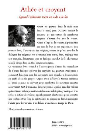 media/pim/TITELIVE/38_9782296547070_4_75.jpg