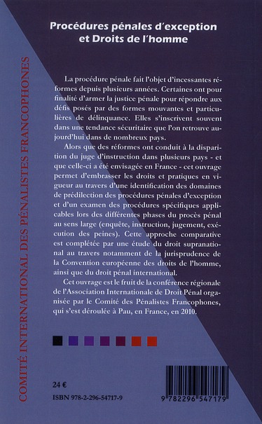media/pim/TITELIVE/38_9782296547179_4_75.jpg
