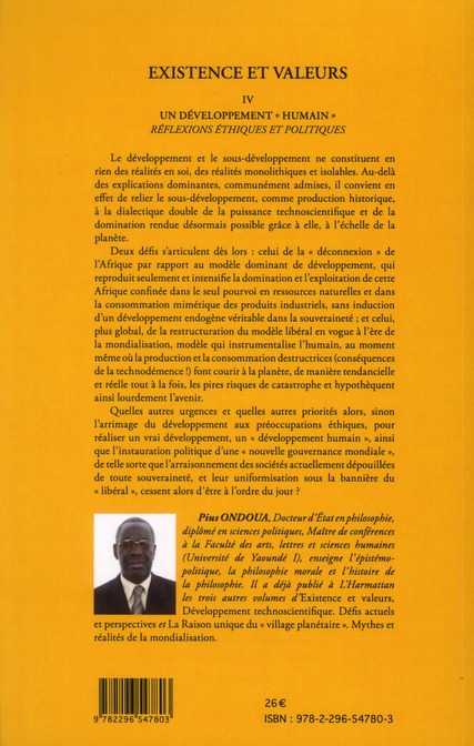 media/pim/TITELIVE/38_9782296547803_4_75.jpg