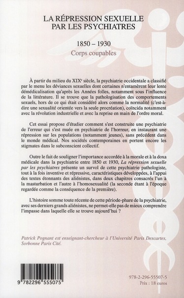 media/pim/TITELIVE/38_9782296555075_4_75.jpg