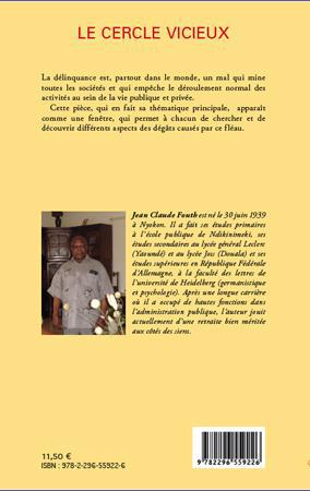 media/pim/TITELIVE/38_9782296559226_4_75.jpg