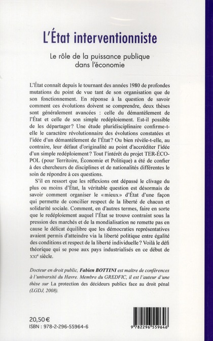 media/pim/TITELIVE/38_9782296559646_4_75.jpg