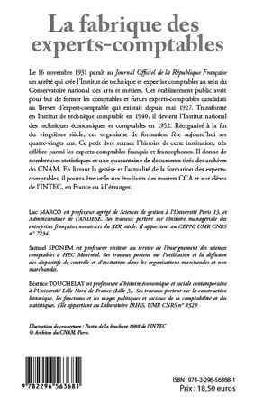 media/pim/TITELIVE/38_9782296563681_4_75.jpg