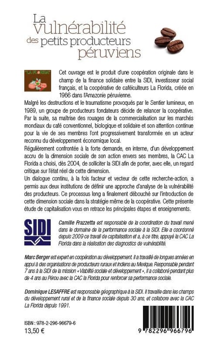 media/pim/TITELIVE/38_9782296966796_4_75.jpg