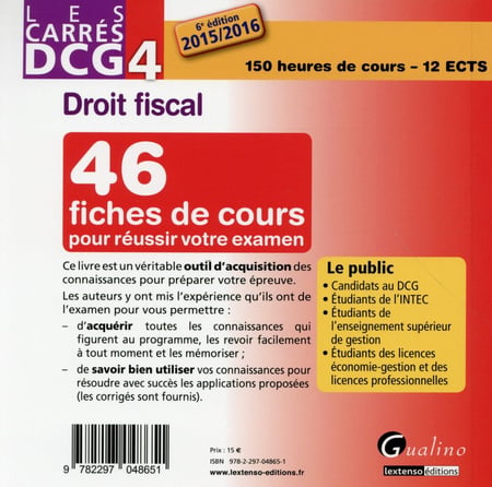 media/pim/TITELIVE/38_9782297048651_4_75.jpg