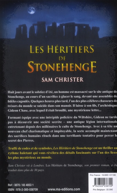 media/pim/TITELIVE/38_9782300038709_4_75.jpg