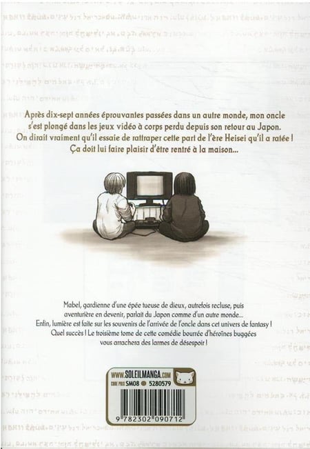 media/pim/TITELIVE/38_9782302090712_4_75.jpg