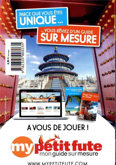 media/pim/TITELIVE/38_9782305008035_4_75.jpg