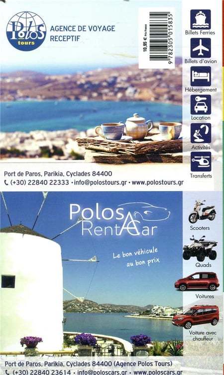 media/pim/TITELIVE/38_9782305015835_4_75.jpg