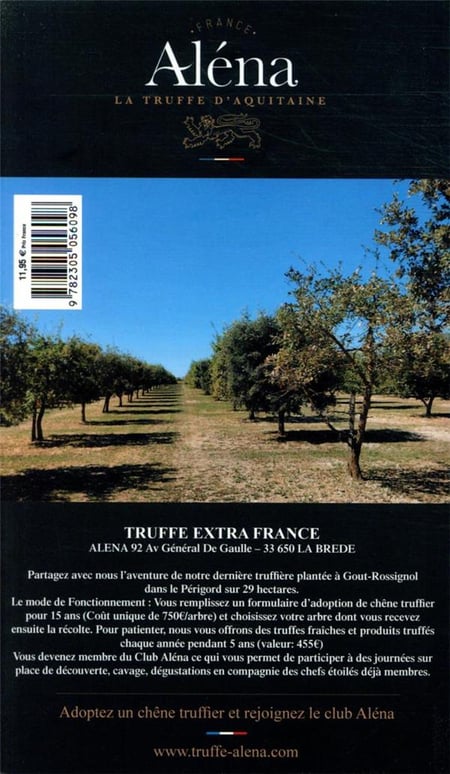 media/pim/TITELIVE/38_9782305056098_4_75.jpg
