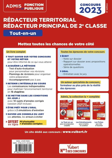 media/pim/TITELIVE/38_9782311214314_4_75.jpg