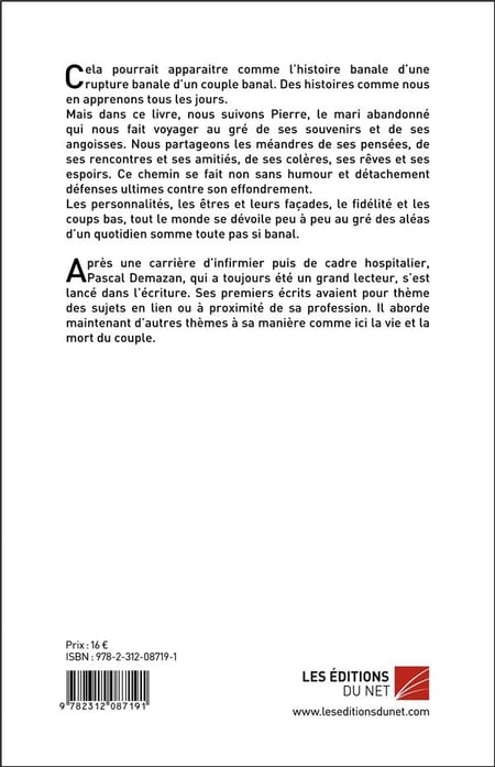 media/pim/TITELIVE/38_9782312087191_4_75.jpg