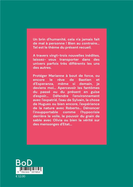 media/pim/TITELIVE/38_9782322397853_4_75.jpg