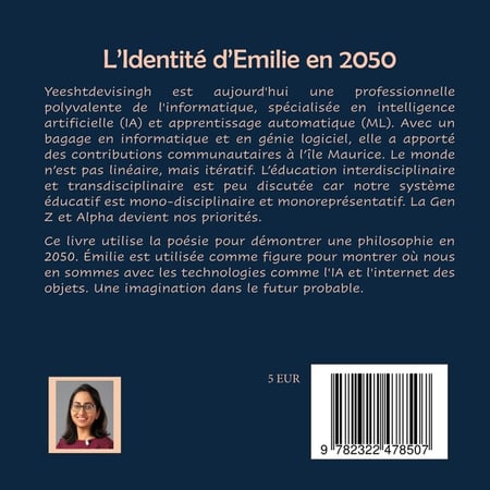 media/pim/TITELIVE/38_9782322478507_4_75.jpg