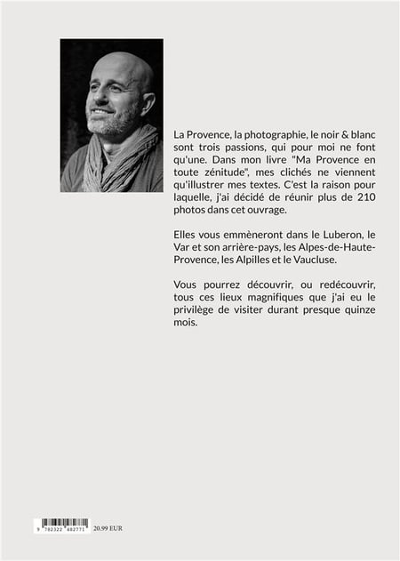 media/pim/TITELIVE/38_9782322482771_4_75.jpg