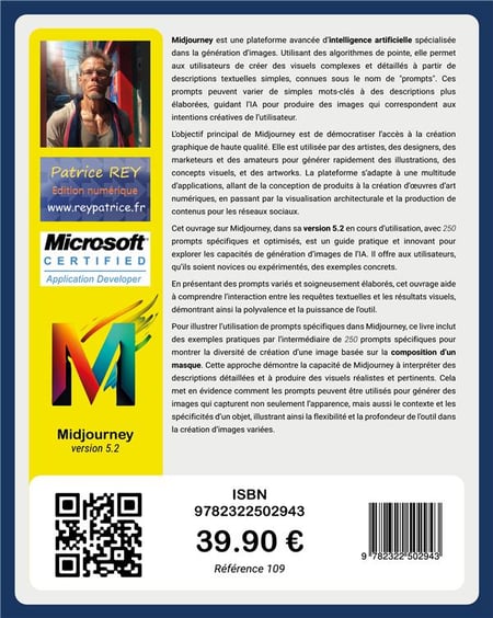 media/pim/TITELIVE/38_9782322502943_4_75.jpg