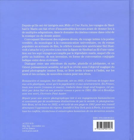media/pim/TITELIVE/38_9782330001261_4_75.jpg