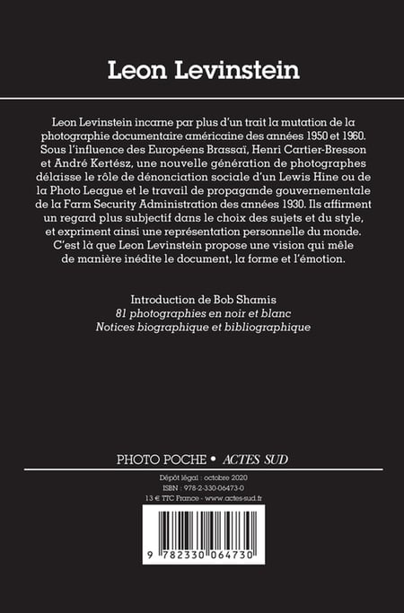 media/pim/TITELIVE/38_9782330064730_4_75.jpg