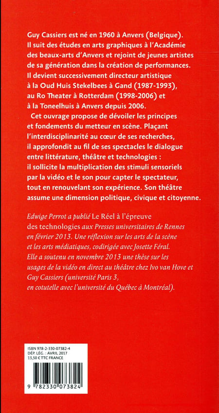 media/pim/TITELIVE/38_9782330073824_4_75.jpg