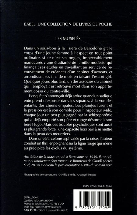 media/pim/TITELIVE/38_9782330117092_4_75.jpg