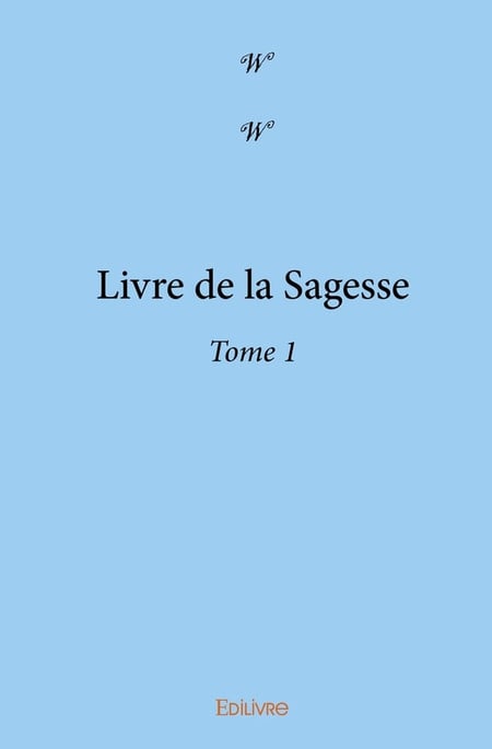 media/pim/TITELIVE/38_9782334104470_1_75.jpg