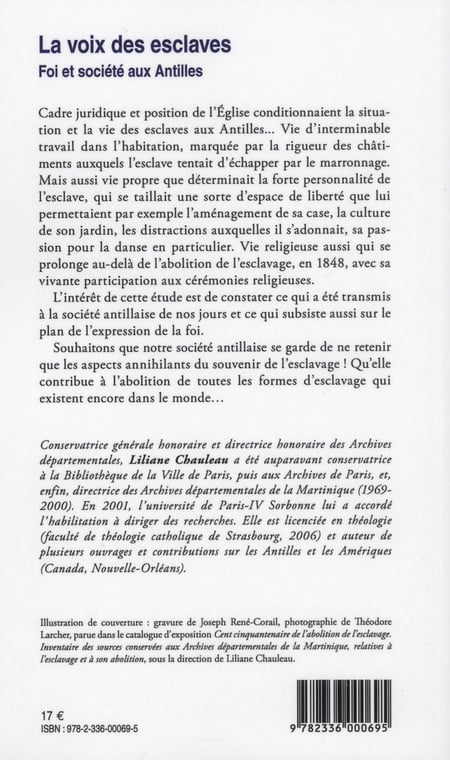 media/pim/TITELIVE/38_9782336000695_4_75.jpg