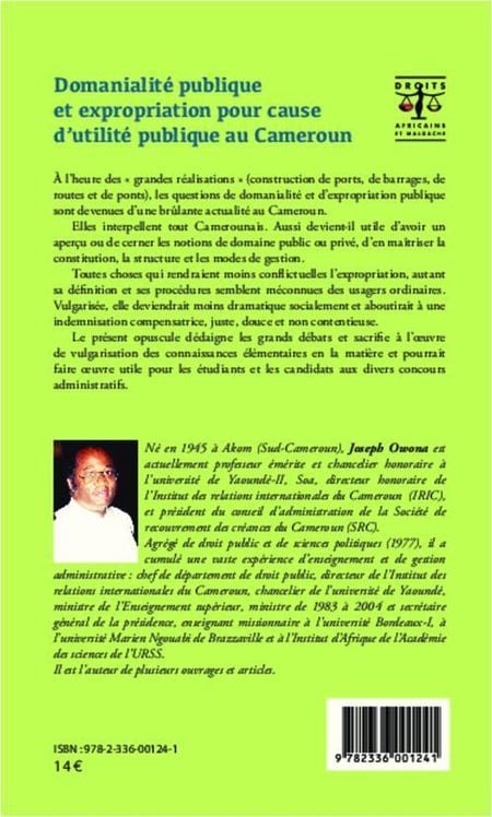 media/pim/TITELIVE/38_9782336001241_4_75.jpg
