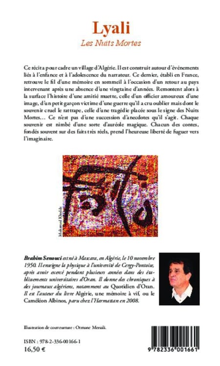 media/pim/TITELIVE/38_9782336001661_4_75.jpg