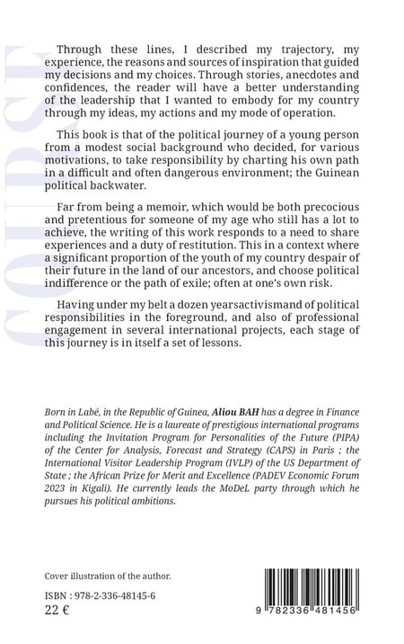 media/pim/TITELIVE/38_9782336481456_4_75.jpg