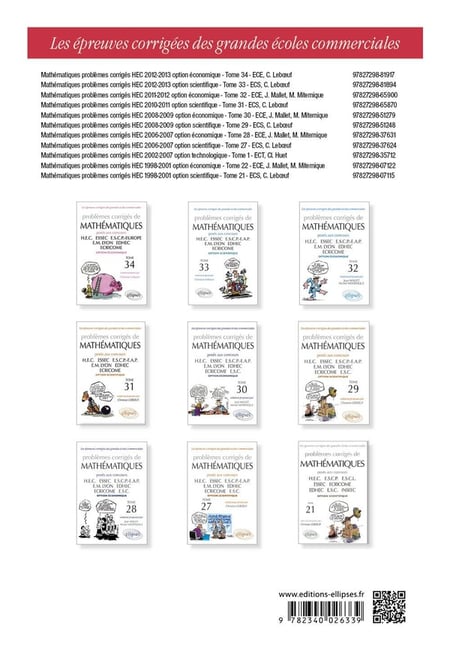 media/pim/TITELIVE/38_9782340026339_4_75.jpg