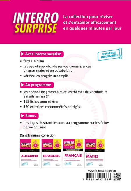 media/pim/TITELIVE/38_9782340031333_4_75.jpg
