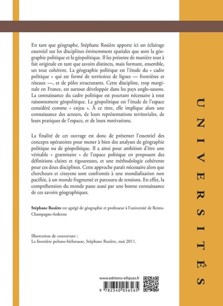 media/pim/TITELIVE/38_9782340056565_4_75.jpg