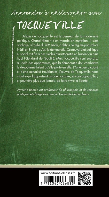 media/pim/TITELIVE/38_9782340066885_4_75.jpg