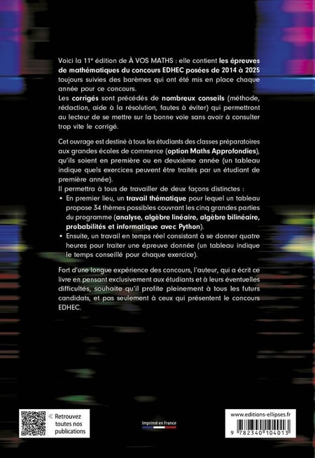media/pim/TITELIVE/38_9782340104013_4_75.jpg