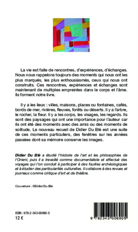 media/pim/TITELIVE/38_9782343008905_4_75.jpg