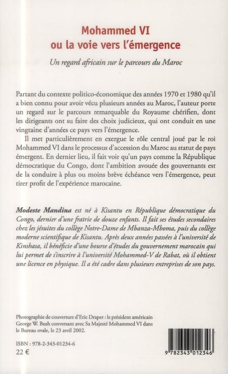 media/pim/TITELIVE/38_9782343012346_4_75.jpg