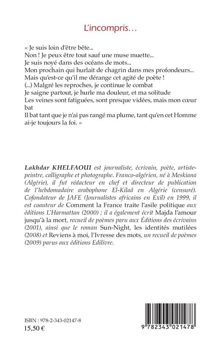 media/pim/TITELIVE/38_9782343021478_4_75.jpg