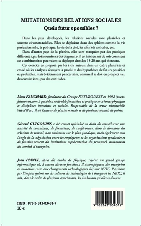media/pim/TITELIVE/38_9782343034317_4_75.jpg