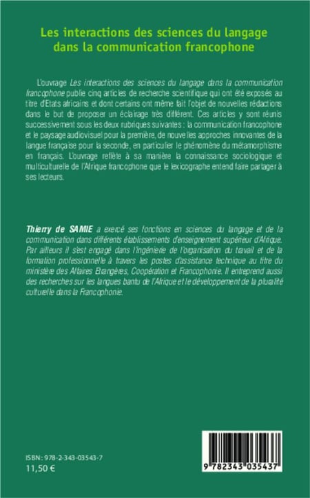 media/pim/TITELIVE/38_9782343035437_4_75.jpg