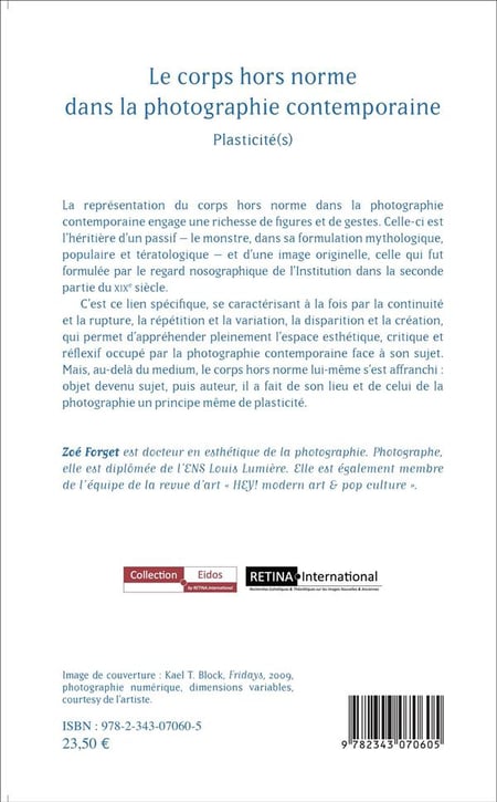 media/pim/TITELIVE/38_9782343070605_4_75.jpg