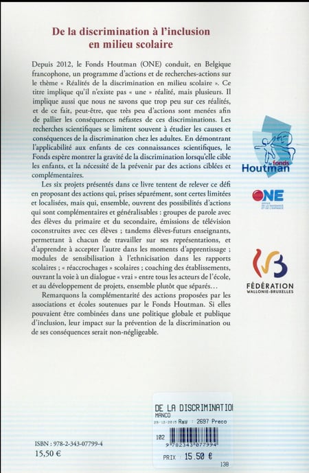 media/pim/TITELIVE/38_9782343077994_4_75.jpg